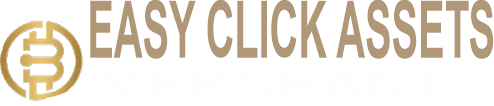 Easyclickassetsmerch